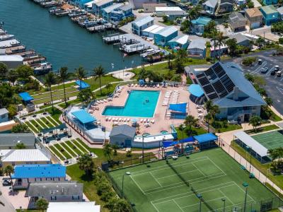 305 Nettles Blvd, Nettles Island, Jensen Beach, Florida 34957