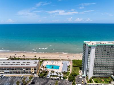 305 Nettles Blvd, Nettles Island, Jensen Beach, Florida 34957