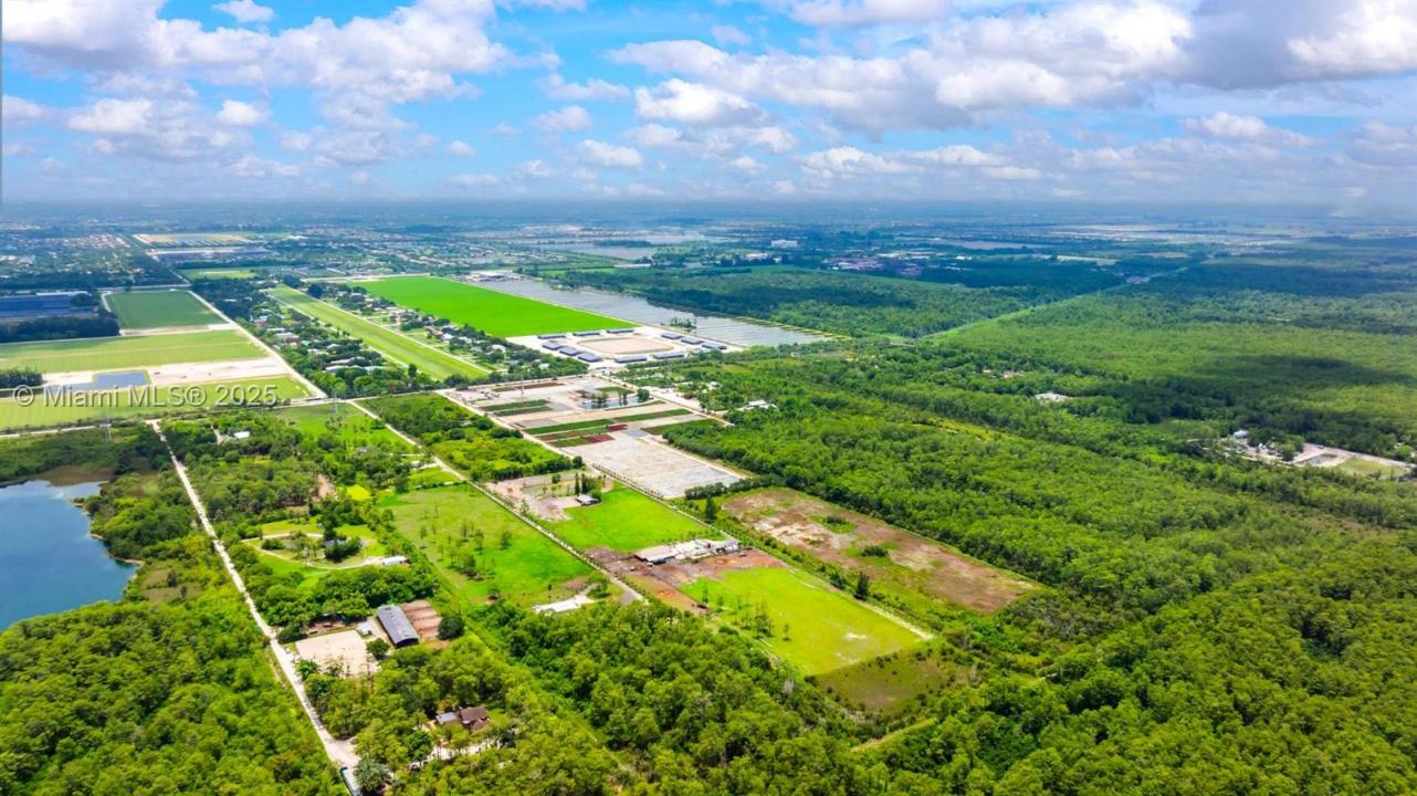 11511 Townsend Ln, Boynton Beach, Flórida 33472, Estados Unidos