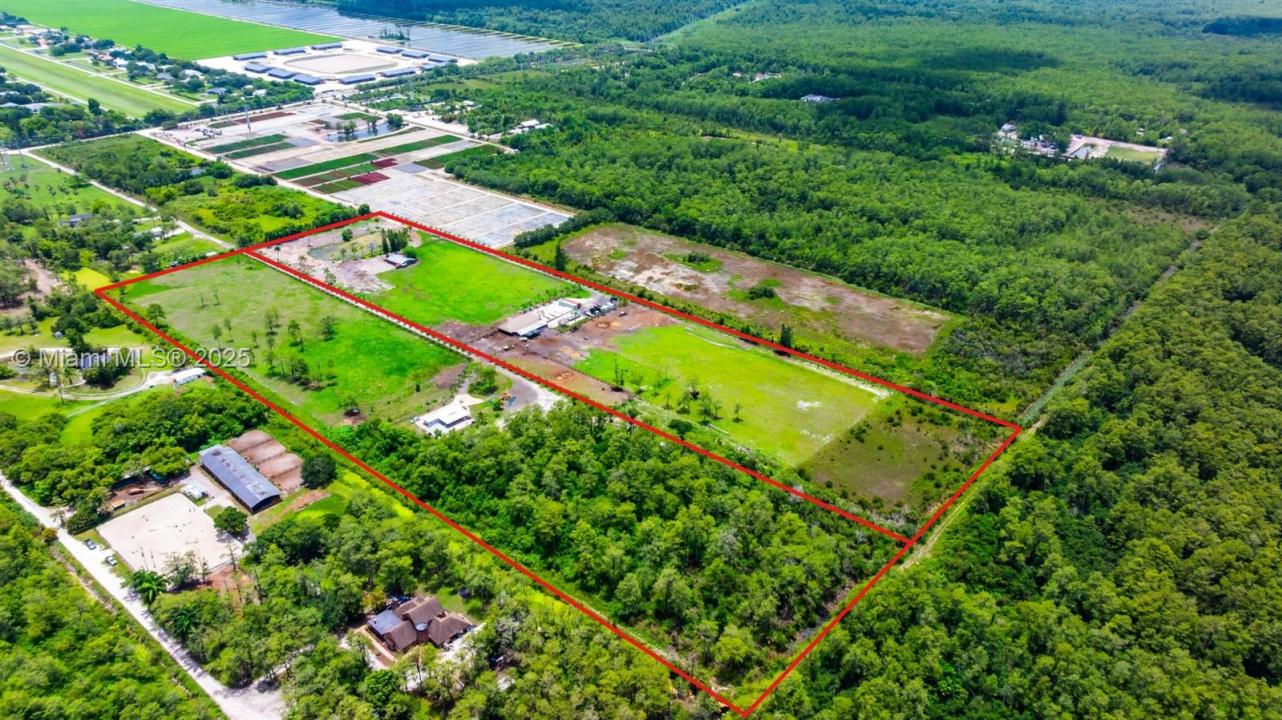 11511 Townsend Ln, Boynton Beach, Flórida 33472, Estados Unidos