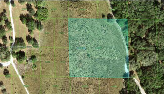 0 FROSTPROOF, Frostproof, Florida 33843, Estados Unidos