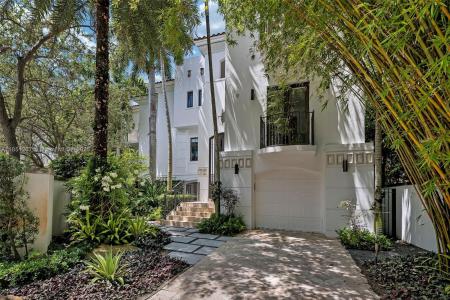 3320 Devon Rd, Miami, Florida 33133, Estados Unidos