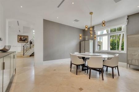 3320 Devon Rd, Miami, Florida 33133