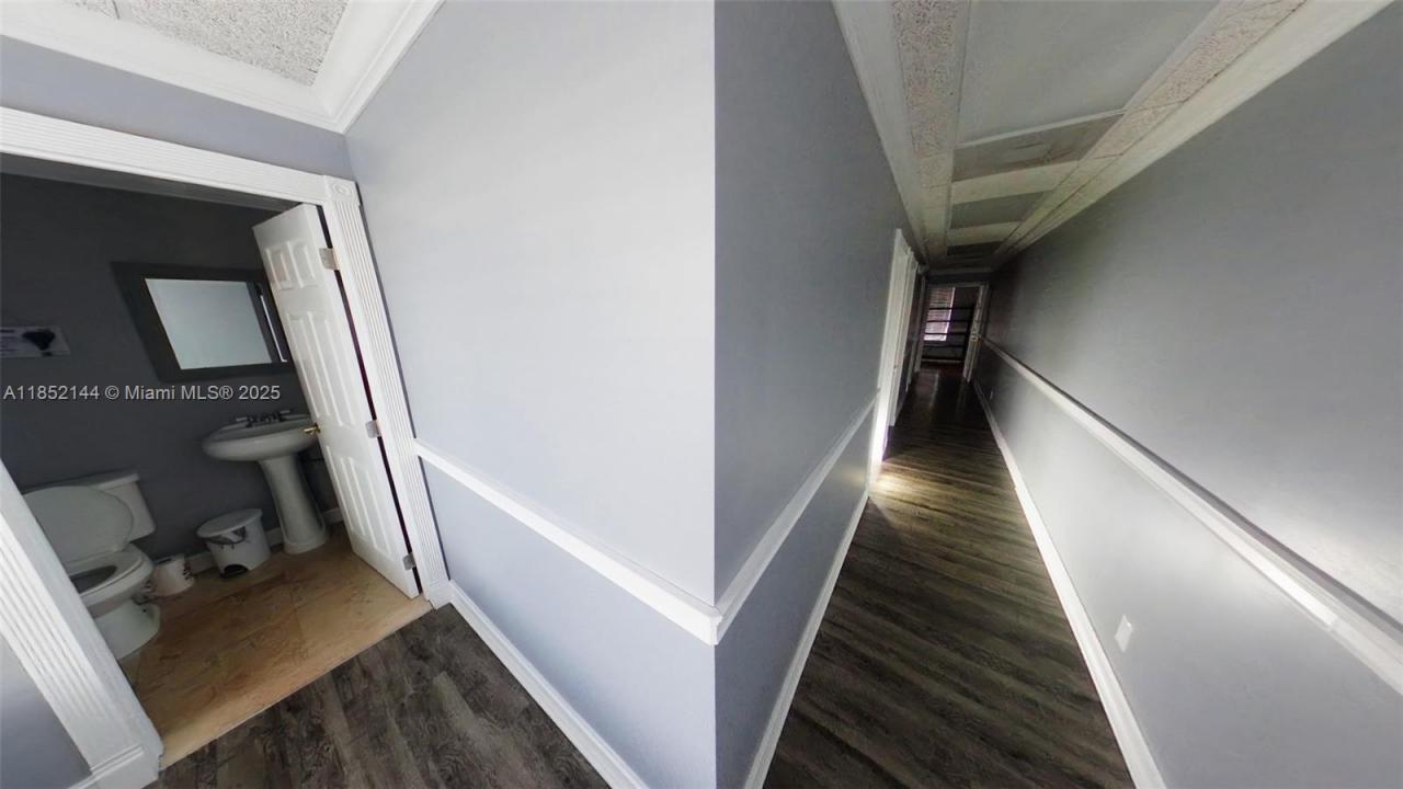 7310 W Mcnab Rd 216, Tamarac, فلوريدا 33321, الولايات المتحدة