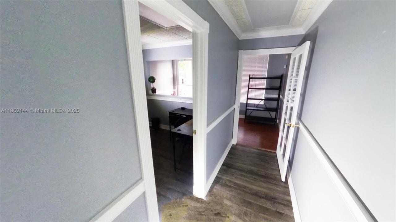 7310 W Mcnab Rd 216, Tamarac, فلوريدا 33321, الولايات المتحدة