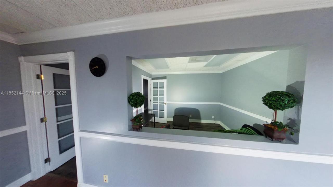 7310 W Mcnab Rd 216, Tamarac, فلوريدا 33321, الولايات المتحدة