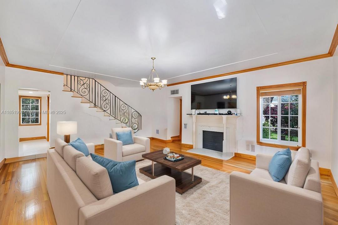 13000 Old Cutler Rd, Pinecrest, Floride 33156, États-Unis
