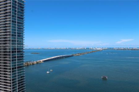 480 NE 31st St 3301, Miami, Florida 33137, USA