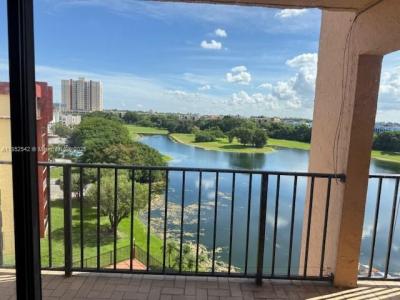Miami, Florida 33172, USA