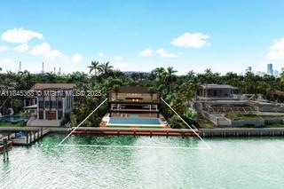 93 Palm Ave, Miami Beach, 佛羅里達州 33139, 美國