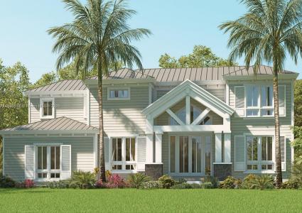 365 S Harbor Dr, Key Largo, פלורידה 33037, ארצות הברית של אמריקה 