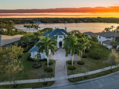 3111 Lake Ridge Lane, Weston, Flórida 33332, Estados Unidos