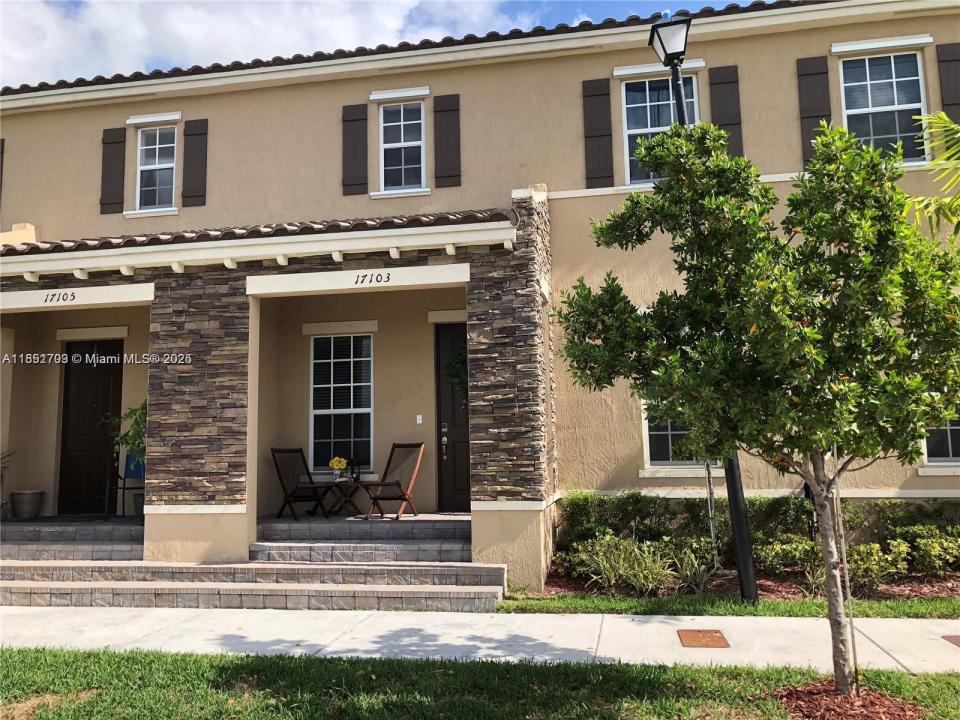 17103 SW 96th St, Miami, フロリダ 33196, アメリカ合衆国