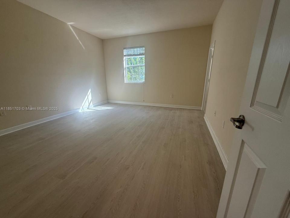 17103 SW 96th St, Miami, フロリダ 33196, アメリカ合衆国