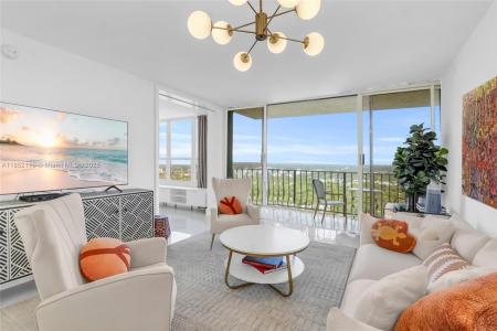 780 NE 69th St PH-6, Miami, Florida 33138, USA