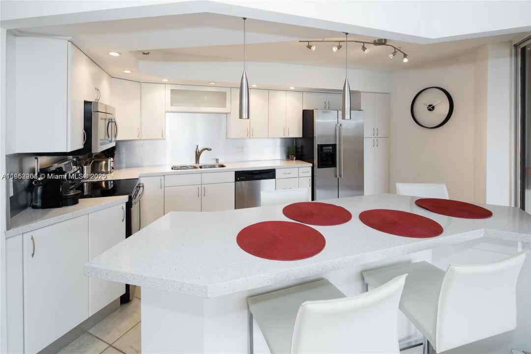 15645 Collins Ave 601, Sunny Isles Beach, Florida 33160
