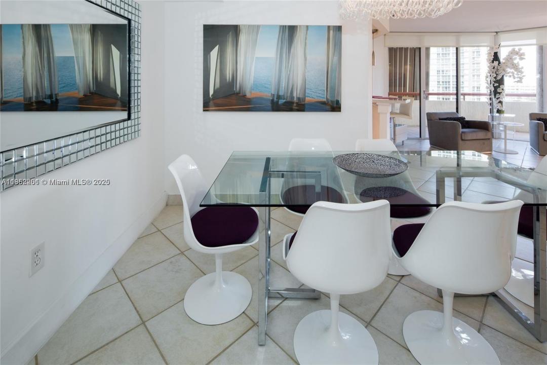 15645 Collins Ave 601, Sunny Isles Beach, Florida 33160