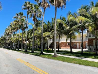100 Sunrise Dr 6, Key Biscayne, Florida 33149, USA