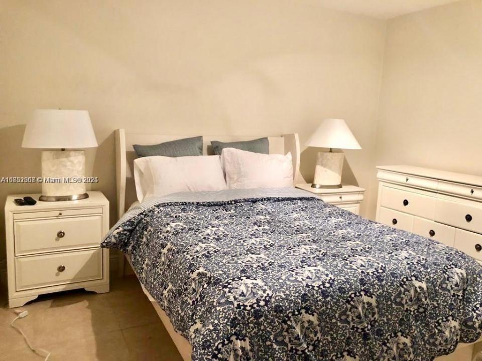 100 Sunrise Dr 6, Key Biscayne, Florida 33149, Estados Unidos