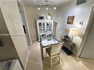 100 Sunrise Dr 6, Key Biscayne, Florida 33149, Estados Unidos