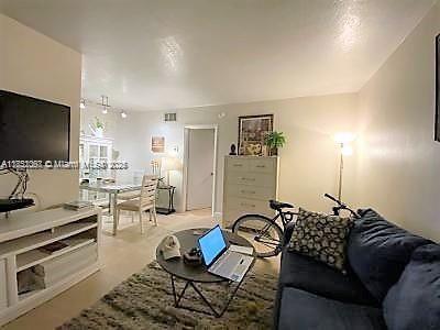 100 Sunrise Dr 6, Key Biscayne, Florida 33149, Estados Unidos