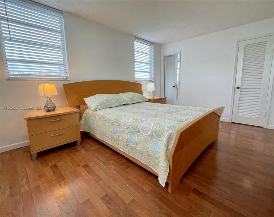 1811 Jefferson St 708, Hollywood, Florida 33020, HOA KỲ
