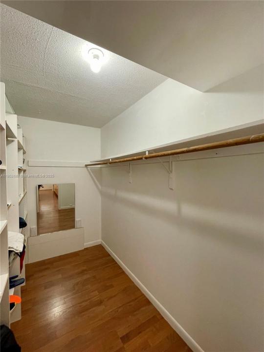 1811 Jefferson St 708, Hollywood, Florida 33020, HOA KỲ