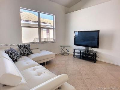 17738 SW 20th St, Miramar, Florida 33029, USA