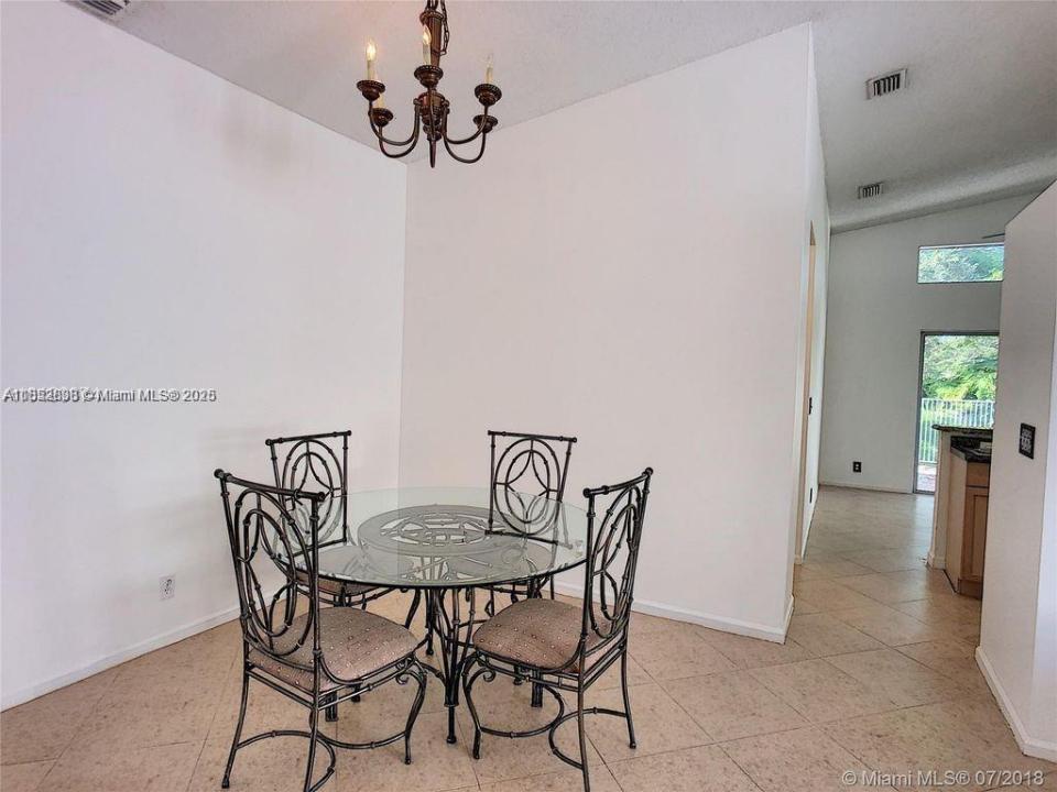 17738 SW 20th St, Miramar, 플로리다 33029, 미국