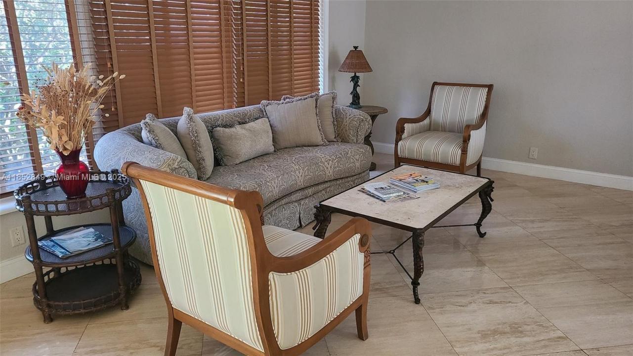 4211 NE 25th Ave, Lighthouse Point, Florida 33064, HOA KỲ