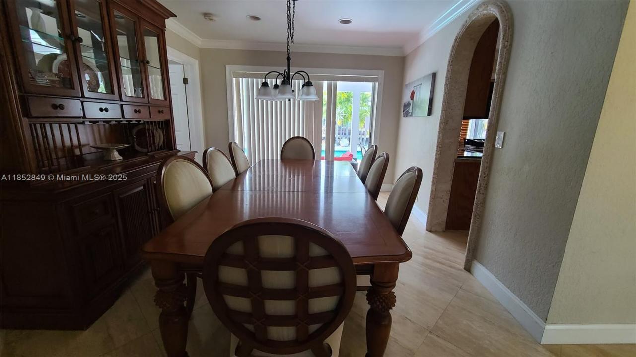 4211 NE 25th Ave, Lighthouse Point, Florida 33064, HOA KỲ