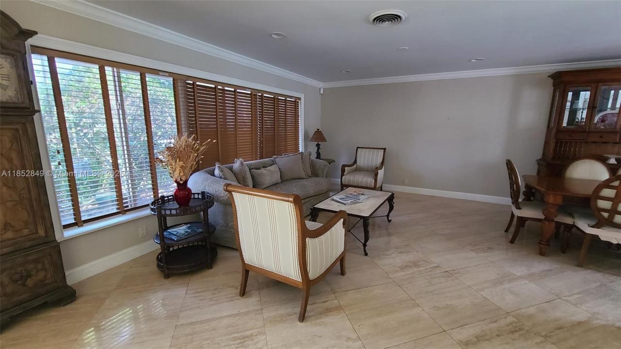 4211 NE 25th Ave, Lighthouse Point, Florida 33064, HOA KỲ