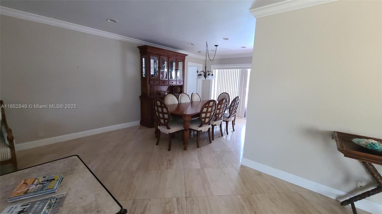 4211 NE 25th Ave, Lighthouse Point, Florida 33064, HOA KỲ