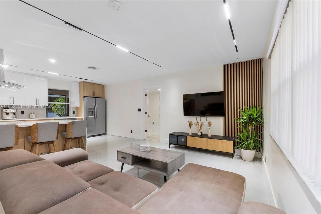 2420 SW 44th Ter, Fort Lauderdale, 플로리다 33317, 미국