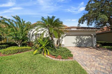 6188 DORCHESTER WAY, Other City - In The State Of Florida, Florida 32966, USA