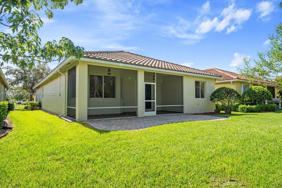 6188 DORCHESTER WAY, Other City - In The State Of Florida, Florida 32966, Amerika Birleşik Devletleri