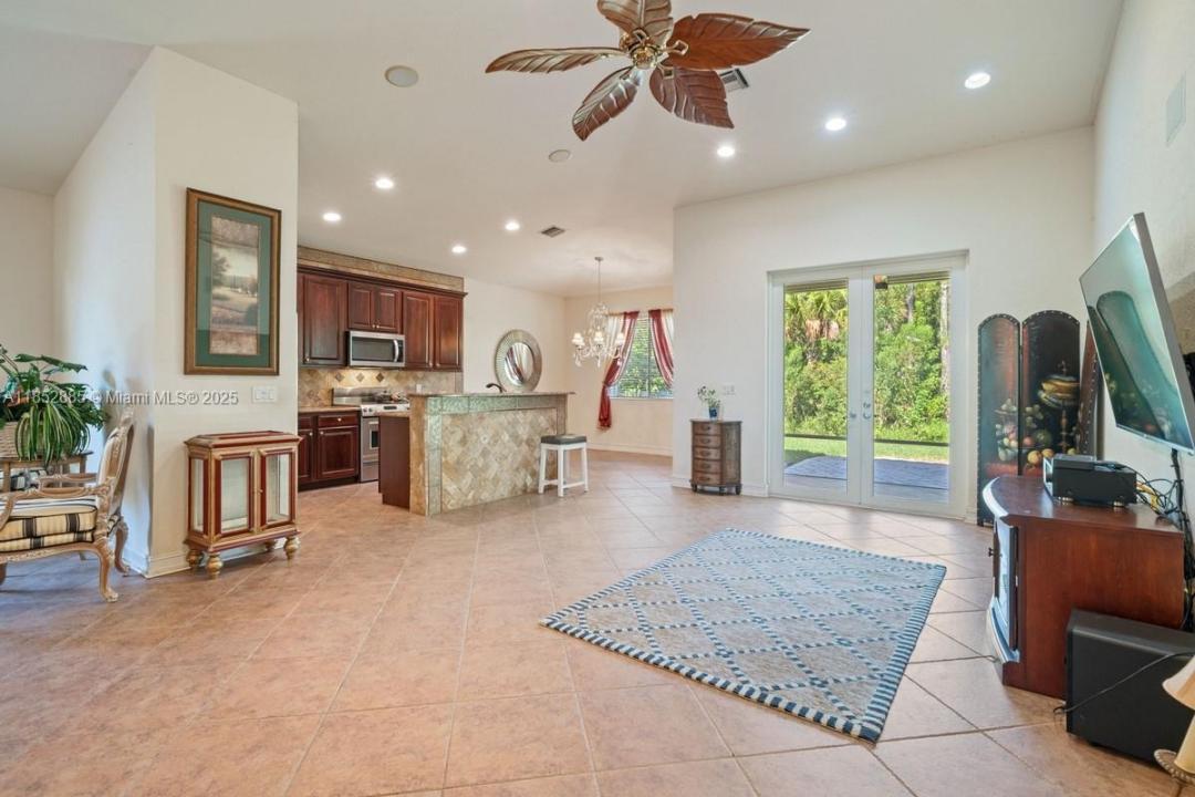 6188 DORCHESTER WAY, Other City - In The State Of Florida, Florida 32966, Amerika Birleşik Devletleri