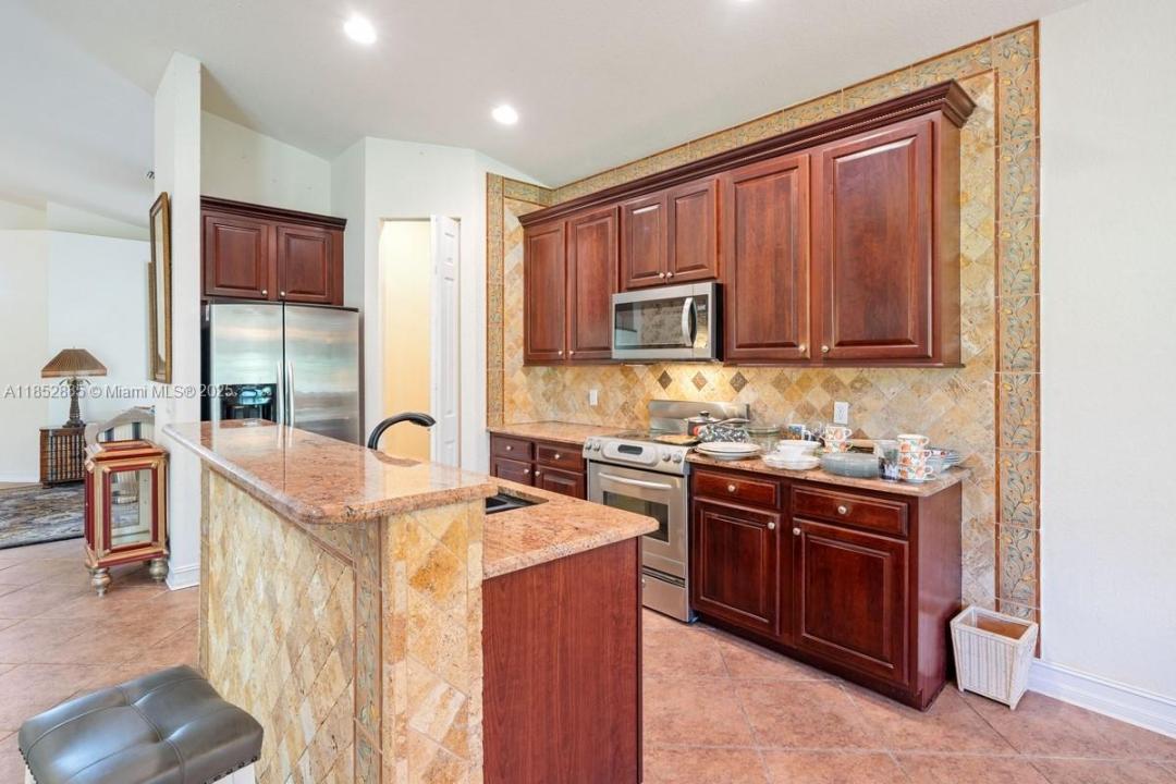 6188 DORCHESTER WAY, Other City - In The State Of Florida, Florida 32966, Amerika Birleşik Devletleri