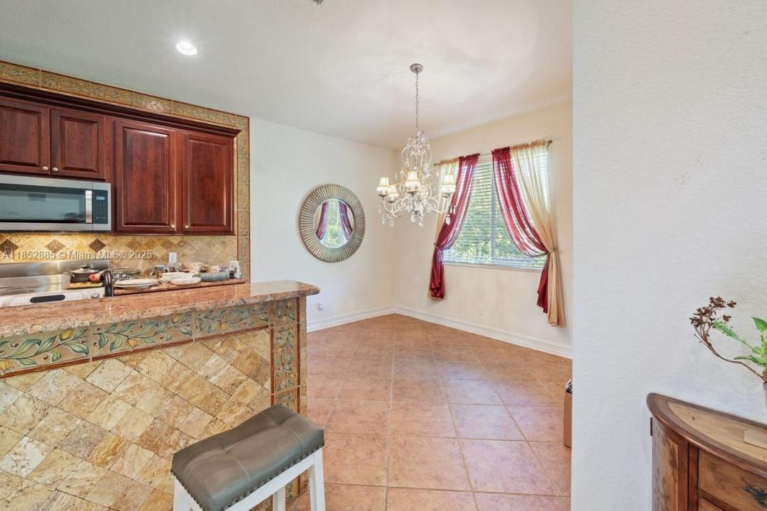 6188 DORCHESTER WAY, Other City - In The State Of Florida, Florida 32966, Amerika Birleşik Devletleri