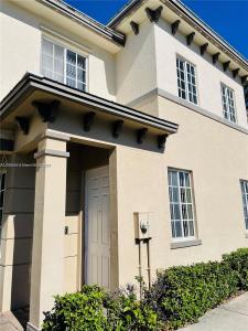 2004 Freeport Ln 0, Riviera Beach, Florida 33404, USA