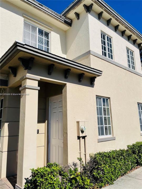 2004 Freeport Ln 0, Riviera Beach, Floride 33404, États-Unis