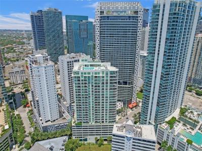 218 SE 14th St 1407, Miami, Florida 33131, USA