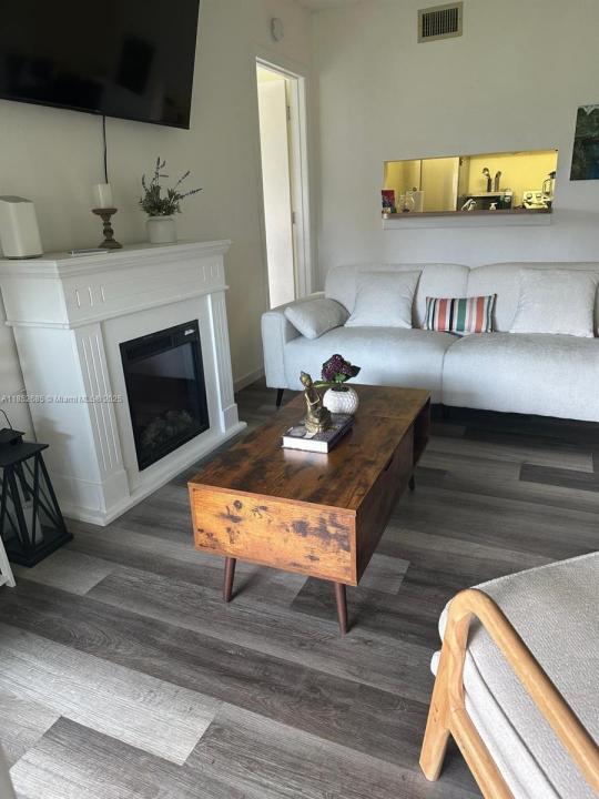 6447 Chasewood Dr C, Jupiter, Florida 33458, Estados Unidos