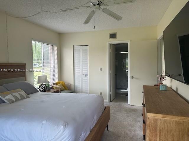6447 Chasewood Dr C, Jupiter, Florida 33458, Estados Unidos