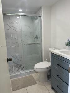 6447 Chasewood Dr C, Jupiter, Florida 33458, USA