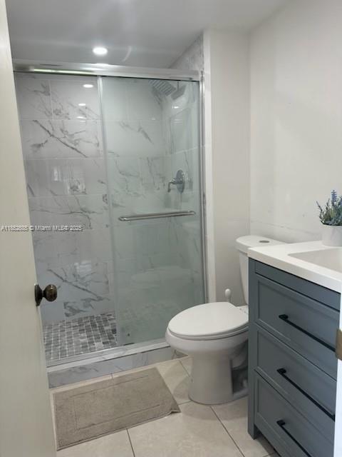 6447 Chasewood Dr C, Jupiter, Florida 33458, Estados Unidos