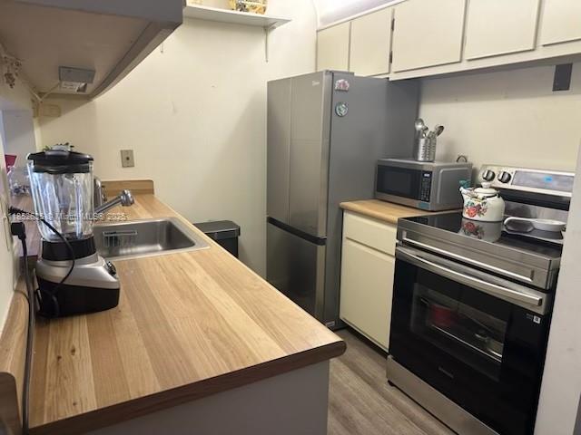 6447 Chasewood Dr C, Jupiter, Florida 33458, Estados Unidos