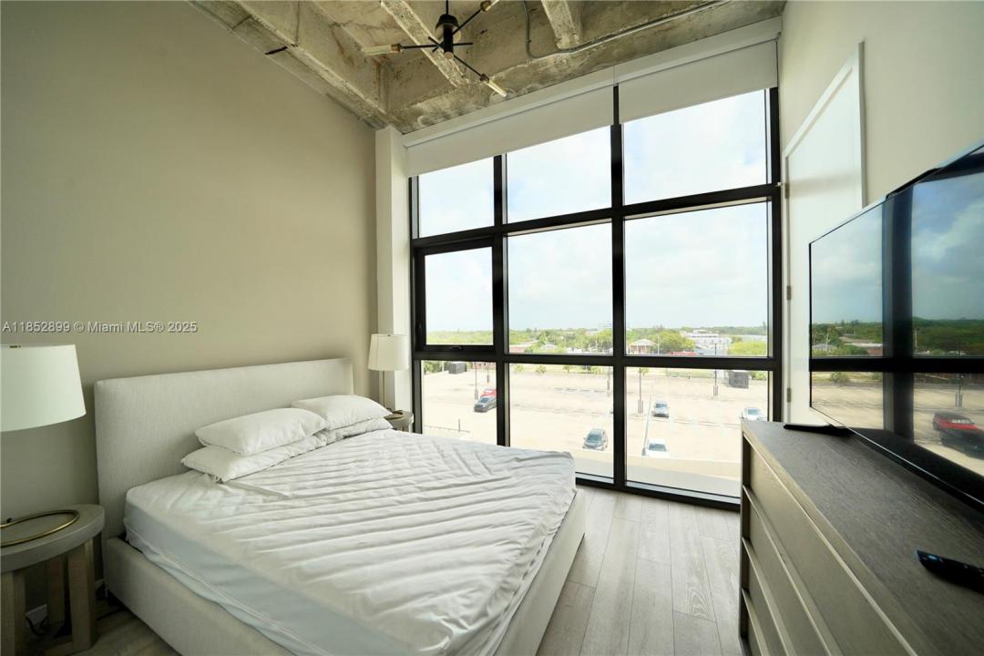 7920 NE 2nd Ave 401, Miami, 佛羅里達州 33138, 美國