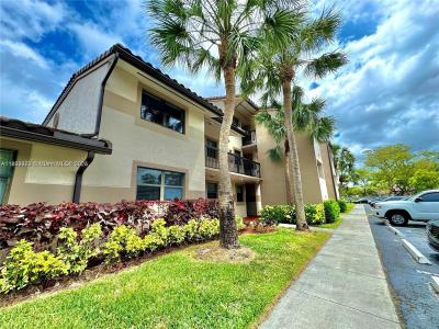 9886 Nob Hill Ln, Sunrise, Florida 33351, USA