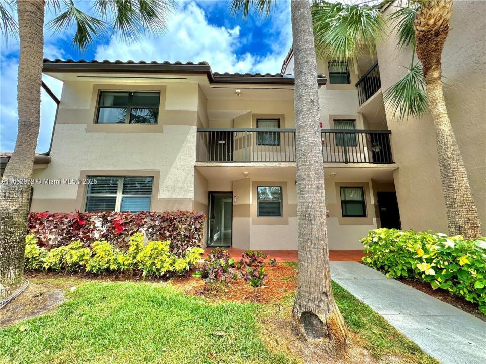 9886 Nob Hill Ln, Sunrise, Floride 33351, États-Unis